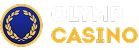 Logo casino.olimp-kazino.mobi